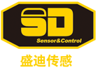 长春魏彬家居电器智能化有限公司